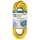 25Ft 14/3 Contractor Extension Cord, LT511725