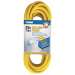 25Ft 14/3 Contractor Extension Cord, LT511725