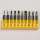 35 Pieces Precision Screw Driver Set