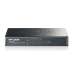 8-Port Gigabit Desktop Switch with 4-Port PoE SG1008P