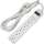 6Ft 6 Outlet Surge Protector 15A  90J