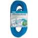 50Ft 16/3 Cold Weather Extension Cord W/ Primelight Indicator Light