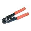 6P/6C Crimp Tool for RJ12 Modular Plug