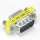 DB9 M/F Mini Port Saver