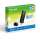 AC1200 Wireless Dual Band USB Adapter Archer TP-Link T4U