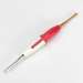 D-Sub Pin Insertion/Extraction Tool