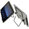 iPad/iPad2/newiPad