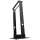 28U Two Post Rack
