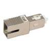SC Fiber Optic Atenuator 15dB