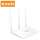 High Power N300 Wireless Router Tenda FH304