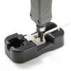 Keystone Jack Stand