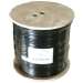 1000Ft RG11 Coax Bulk Wire, CMR