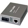 10/100M MM SC Media Converter 2km, TP Link MC100CM
