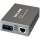 10/100M MM SC Media Converter 2km, TP Link MC100CM