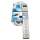 6Ft 8-Outlet Surge Protector 15A, 90J