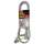 4Ft 10/3 30 Amp, 3-Wire Dryer Cord