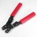 D-Sub Pin Crimping Tool