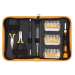 35 Pieces Precision Screw Driver Set