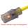 25Ft 14/3 Contractor Extension Cord, LT511725