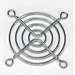 60x60mm Fan Guard Grill