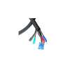 Self Closing Cable