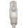 Cat6 5ft Patch Cable with Snagless Boot 550MHz - White