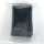Velcro Cable Sock Black 85mm x 2m