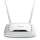 300Mbps Wireless AP/Client Router WR843ND