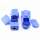 Wire Tracker for Network (RJ45) and Telephone (RJ11) NF801B