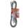 6Ft 16/3 Garbage Disposal Extension Cord