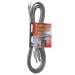 6Ft 16/3 Garbage Disposal Extension Cord