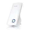 300Mbps Universal WiFi Range Extender WA850RE