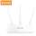 High Power N300 Wireless Router Tenda FH304