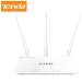 High Power N300 Wireless Router Tenda FH304