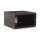 6U Fixed Wallmount Cabinet