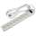 6Ft 8-Outlet Surge Protector 15A, 90J