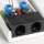 DSL Splitter (Line 3 & 4)