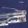 RJ45 Cat.5E Plug Solid 3Prong 50 Micron w/Inserter 100pk
