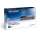 24-Port Gigabit Easy Smart Switch SG1024DE