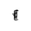 Vent And Mount Holders