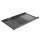 1U Vented 4-Point Adjustable Shelf