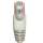 Cat6 3ft Patch Cable with Snagless Boot 550MHz - Gray