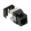 RJ45 110 Type