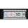 Cat6 12 Port Patch Panel