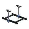 Cable Runway Brackets