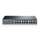 24-Port Gigabit Easy Smart Switch SG1024DE