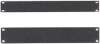 3U Blank Filler Panel 19in x 5.25in