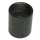 1.5" NPT Pipe Coupler, CE8-07