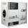 1000Ft Cat.6 Solid Cable Plenum (CMP) White