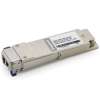 Arista Compatible